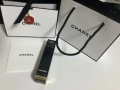 CHANEL ユイル ア オングル 11ml ネイルオイル