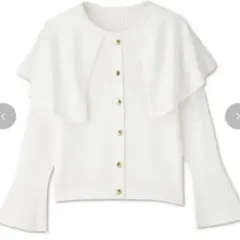 Item thumbnail for item b50ed531-9eda-4220-859c-cc1180c7ccae