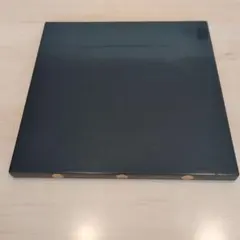 釜浅商店 まな板 大 50×30cm - メルカリ