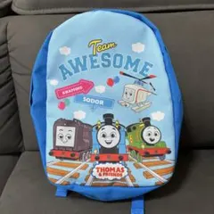 トーマス・アンド・フレンズ リュックのサムネイル
