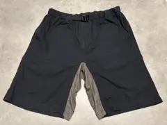 WILD THINGS × GO OUT CLIMBER SHORTSのサムネイル