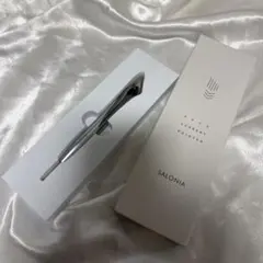 サロニア　ポインターのサムネイル