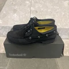 2025年最新】ティンバーランド オーセンティクス Timberlandの