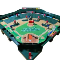 Item thumbnail for item 31f4138e-42ea-4802-b879-c4e433548dc1