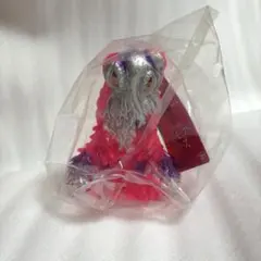 郷土玩具怪獣イヌハリゴン 真夜中のサーカス コラボ SUMMER GH - メルカリ