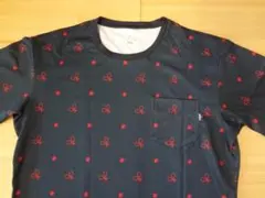 Item thumbnail for item 719d9197-bf01-4166-a7a4-1020366979d1