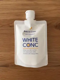 Item thumbnail for item f6b922c9-0f9f-4442-b85f-256138066750