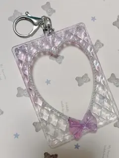 やまちゃん様 リクエスト 2点 まとめ商品