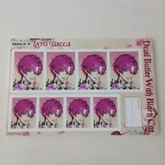 2026年最新】あくねこ ラトの人気アイテム - メルカリ