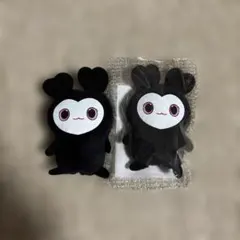 TWICE 這是為國立競技場現場特典 Lovely 2個セット
