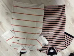 Item thumbnail for item fad07fb5-73f4-44d0-9bd6-4e0e761202a0