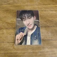 2025年最新】一直娱 ドギョムの人気アイテム - メルカリ