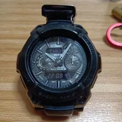 2026年最新】g-shock MTG-1200Bの人気アイテム - メルカリ