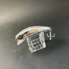 Item thumbnail for item 991ecadf-839e-40b1-ae3c-5d833b391a49