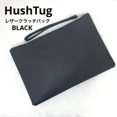 Item thumbnail for item 8c42b96d-b8f3-4c17-b605-c8a1d50547c2