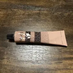 Aesop ハンドクリーム