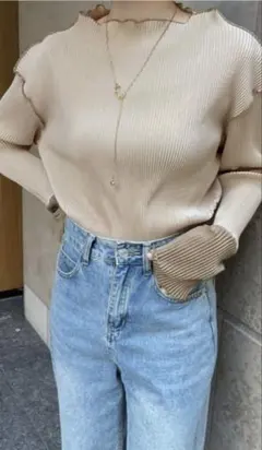 Item thumbnail for item 3fbec20d-7bbd-427b-bc2f-123ea2b80dcf