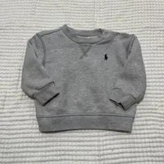 ［ラルフローレン］グレートレーナー