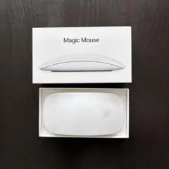 MacBook Air 15インチ MQTM3J/A +Magic Mouse - メルカリ