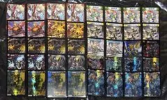 ゴルギオージャー デッキ 追跡発送 - メルカリ