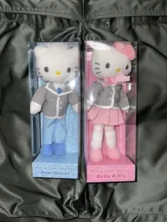 2025年最新】キティダニエルの人気アイテム - メルカリ