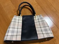 お出かけバック