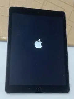 Apple iPad Air 第1世代 32GB シルバー