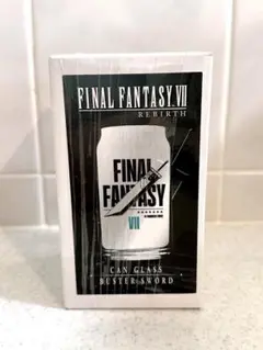 2025年最新】ff7 バスターソードの人気アイテム - メルカリ