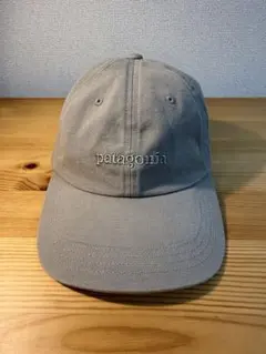 Patagonia パタゴニア フィッツロイ アイコン トラッド キャップのサムネイル