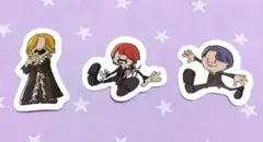 ミカン様 リクエスト 2点 まとめ商品