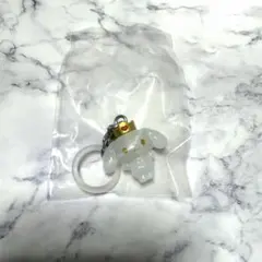 JOCHUM めじるしアクセサリー RURU