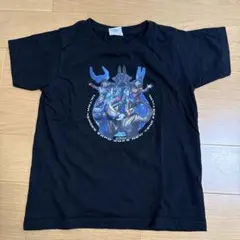 ☆レア Russeluno ラッセルノ グラフィック プリント Tシャツ 6 - メルカリ