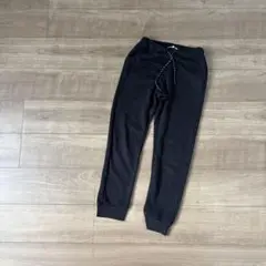 GLOBAL WORK＊スウェットパンツ