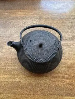 Item thumbnail for item 37c8eaa9-6f60-4fbe-9f3b-3a5c20144967