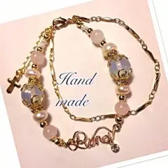 堀悠唯様専用ページ