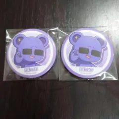 甲斐倫太郎 アニマル 多聞くん今どっち！？ Patio de METRO - メルカリ
