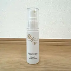 HONEY ROA Vitouch Hand Essence 39mlのサムネイル