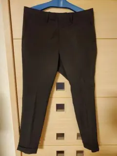 【美品】ジュンハシモトスラックスパンツ ⅩⅤ PANTS