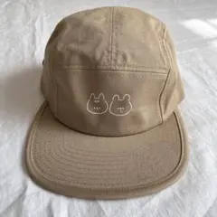CLASSICS CAP