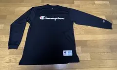 Item thumbnail for item 41e28b49-28fe-43a6-9fb6-87685b8a7294