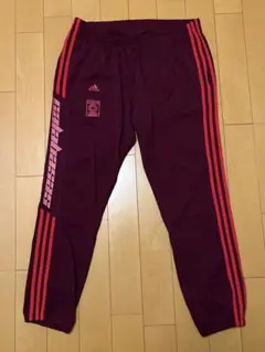 2026年最新】calabasas adidasの人気アイテム - メルカリ