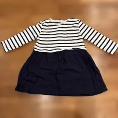 Item thumbnail for item eaee984b-8221-49b0-905d-6246545349fc