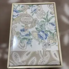 最高級綿100% シーツ　　サイズ140㎝×240㎝