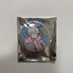 シブツタ ドズル社 おらふくん 缶バッジ