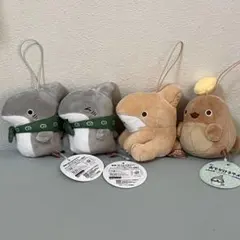 おでかけ子ザメ うさめ