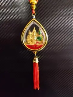 2026年最新】タイ プラクルアンの人気アイテム - メルカリ