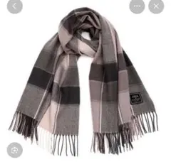 Item thumbnail for item fd3b2a93-a267-46d3-b17b-cce30b90e2ea