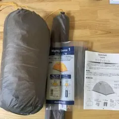 Item thumbnail for item 6619f6a4-c397-48a9-984b-e504d7d5688c