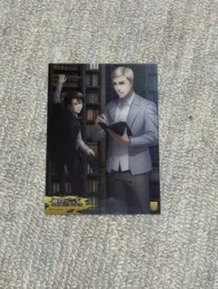 りり様 リクエスト 2点 まとめ商品