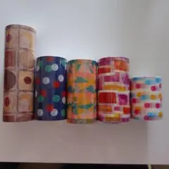 hammy様 リクエスト 2点 まとめ商品